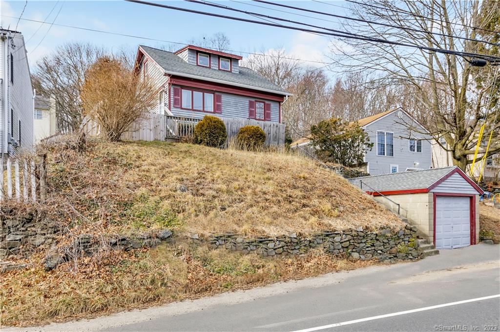 269 River Rd, Shelton, CT 06484 MLS 170548954 Coldwell Banker