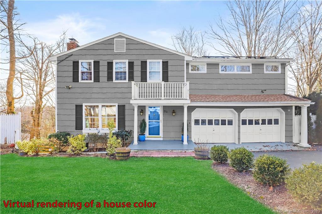 33 Hollow Tree Ridge Rd, Darien, CT 06820 MLS 170549010 Coldwell Banker