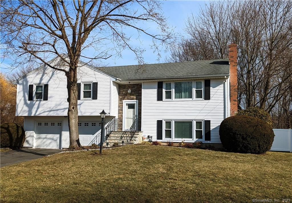 22 Ivy Ln, Wethersfield, CT 06109 MLS 170549040 Coldwell Banker