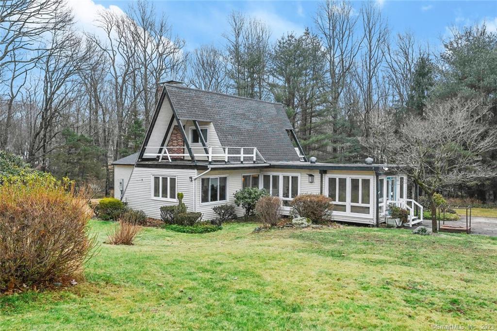 15 Robindale Dr, Prospect, CT 06712 MLS 170549149 Coldwell Banker