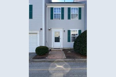 11 Norden Place #46, Norwalk, CT 06855 - Photo 1