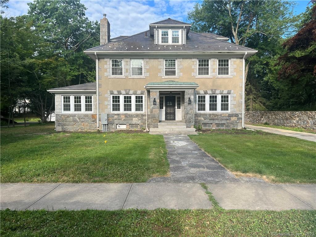 130 Revonah Ave, Stamford, CT 06905 MLS 170549423 Coldwell Banker