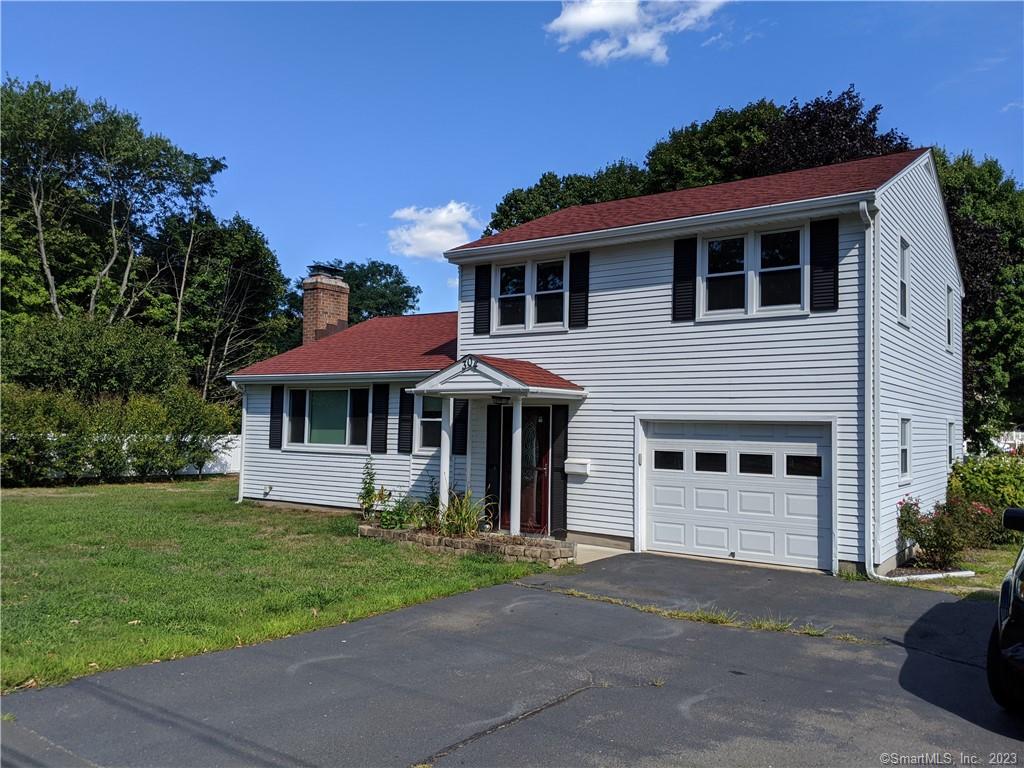 304 Cooke St, Plainville, CT 06062 MLS 170549440 Coldwell Banker
