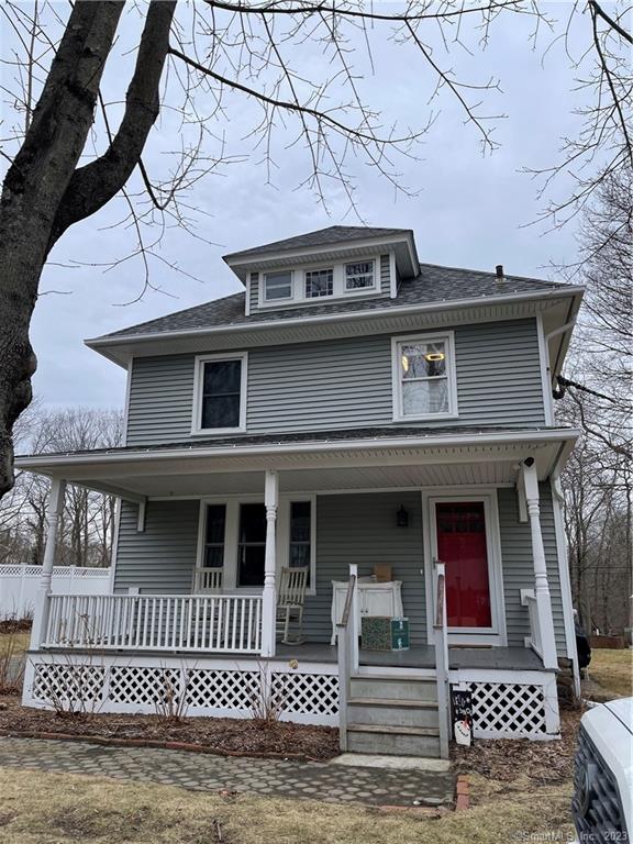 36 Summit St, East Hampton, CT 06424 MLS 170549493 Coldwell Banker