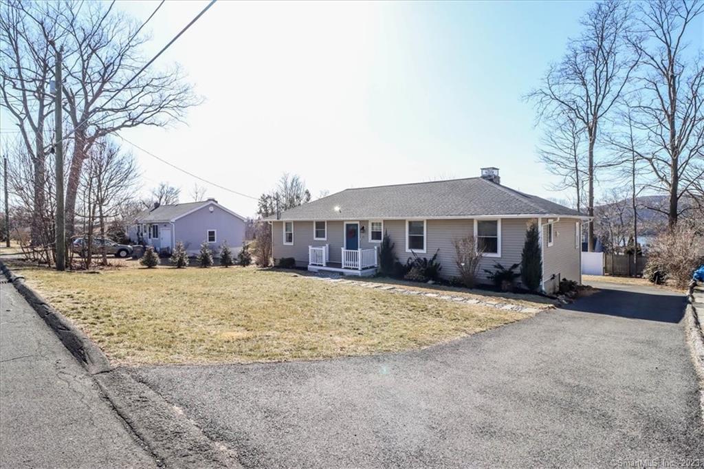 22 Skyline Dr, Brookfield, CT 06804 MLS 170549628 Coldwell Banker