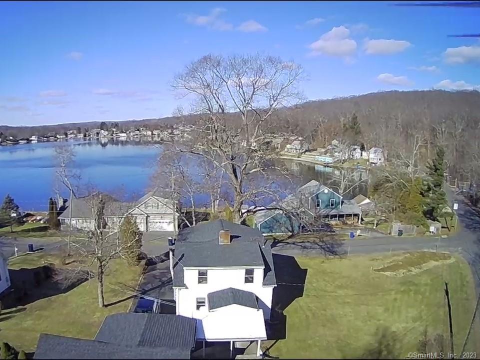 203 Lake Plymouth Blvd, Plymouth, CT 06782 MLS 170549649 Coldwell