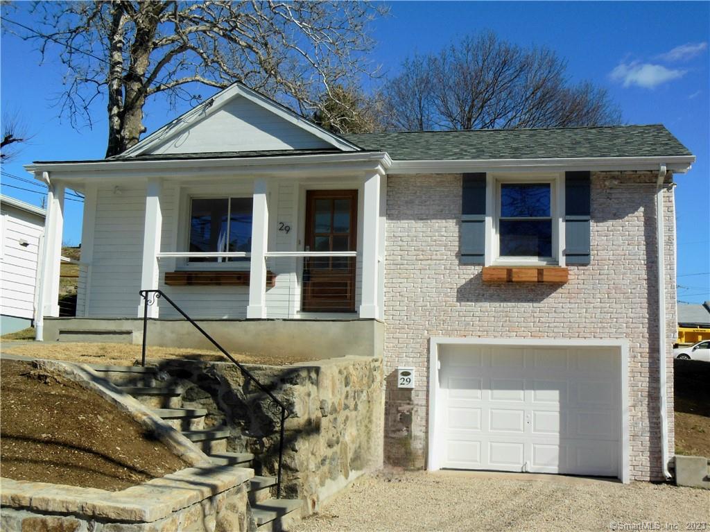 29 Quintard Terrace, Stamford, CT 06902 MLS 170549681 Coldwell Banker