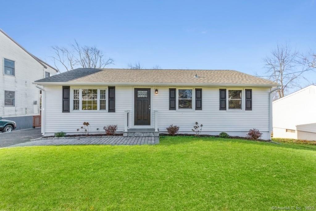 529 Pond Point Ave, Milford, CT 06460 MLS 170549759 Coldwell Banker