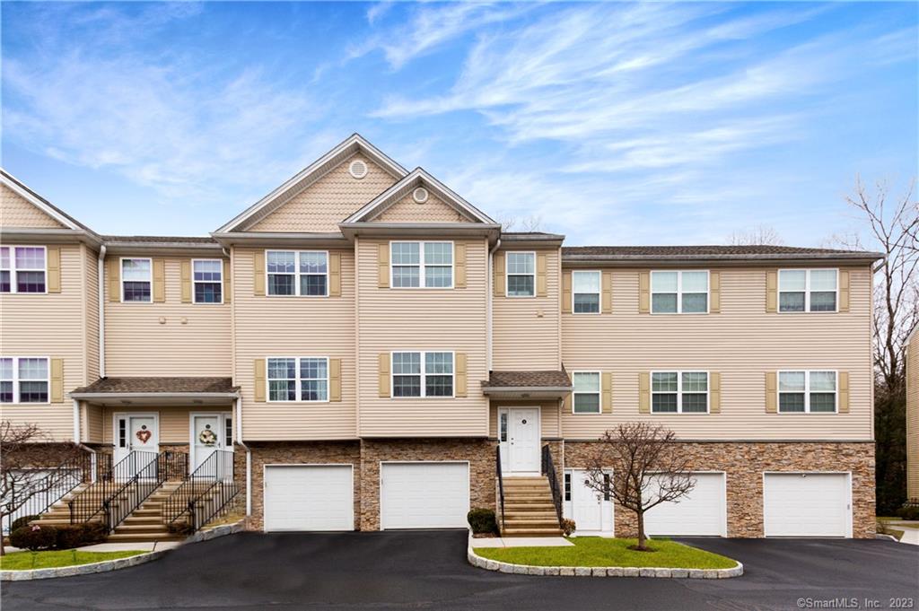 14 Riverview Ct, Brookfield, CT 06804 MLS 170549782 Coldwell Banker