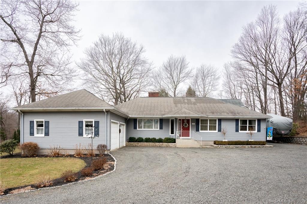 107 Ransom Hall Rd, Wolcott, CT 06716 MLS 170549789 Coldwell Banker