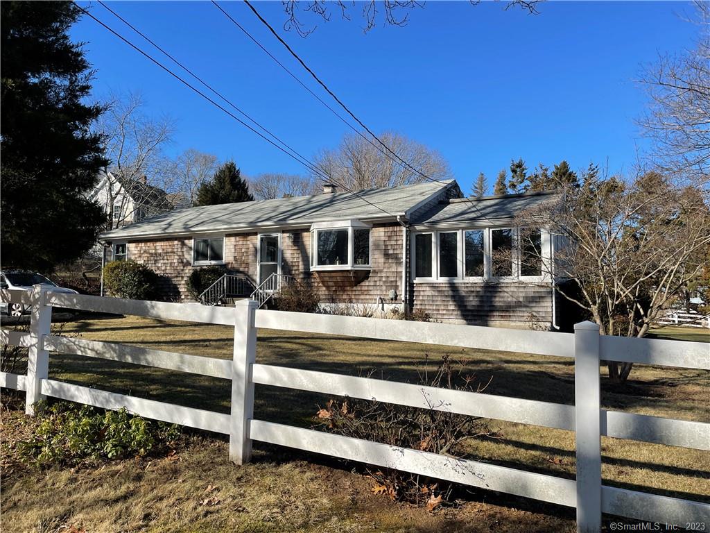 1029 Groton Long Point Rd, Groton, CT 06340 MLS 170549888 Coldwell