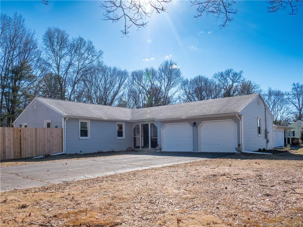 638 Marion Ave, Southington, CT 06479 MLS 170549896 Coldwell Banker