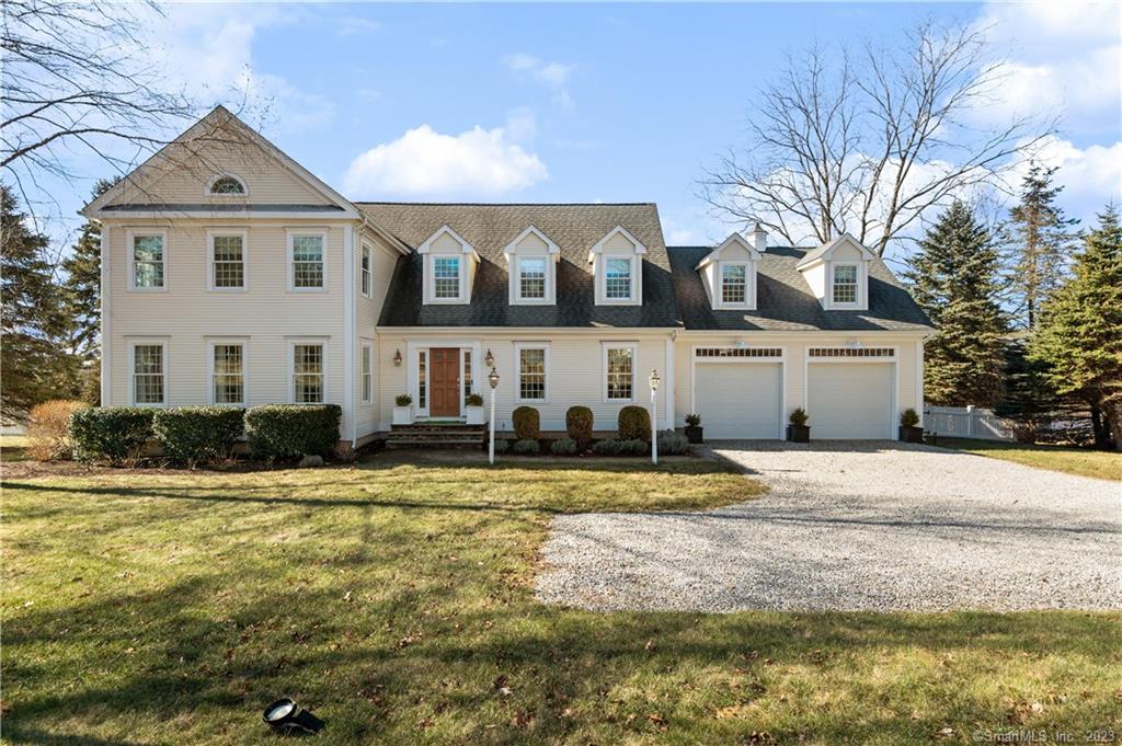 589 Groton Long Point Rd, Groton, CT 06340 MLS 170550101 Coldwell