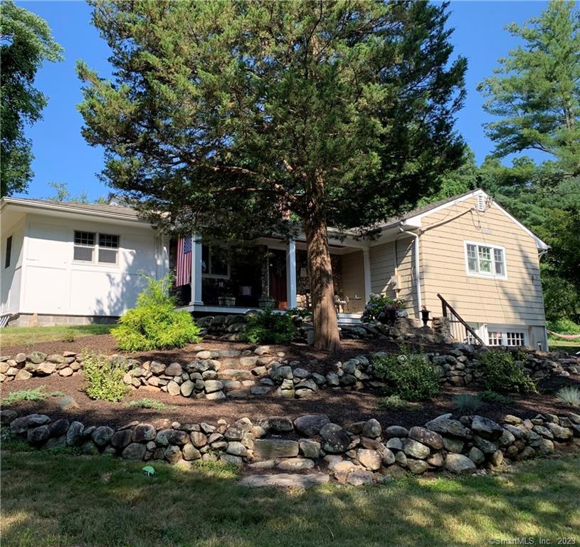 20 Newsome Ln, Wilton, CT 06897 MLS 170550139 Coldwell Banker