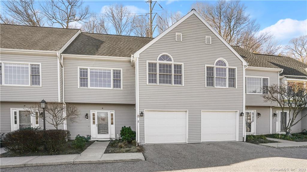 120 Prospect St 38, Ridgefield, CT 06877 MLS 170550181 Coldwell Banker