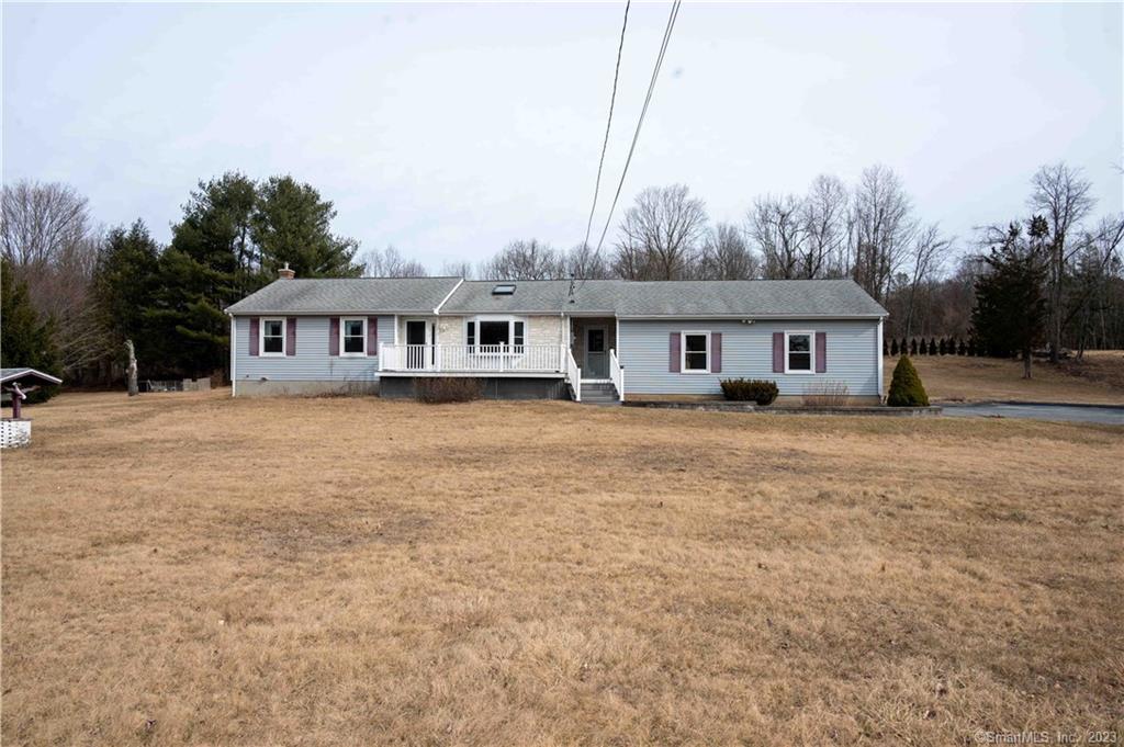 1900 Main St, Coventry, CT 06238 MLS 170550222 Coldwell Banker