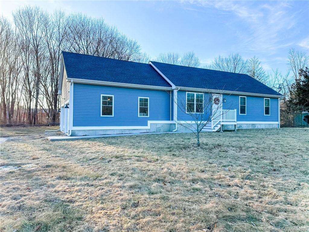 49 Wauregan Rd, Brooklyn, CT 06234 MLS 170550319 Coldwell Banker