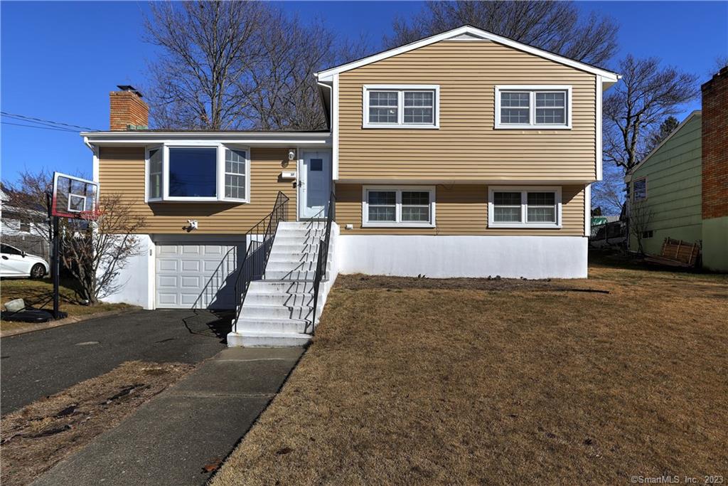 30 Springview Ave, Stratford, CT 06614 MLS 170550325 Coldwell Banker