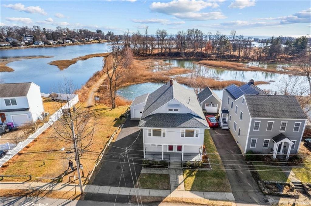 289291 Riverside Dr, Fairfield, CT 06824 MLS 170550432 Coldwell Banker