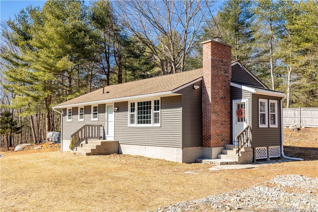 487 Buff Cap Rd, Tolland, CT 06084 MLS 170550549 Coldwell Banker