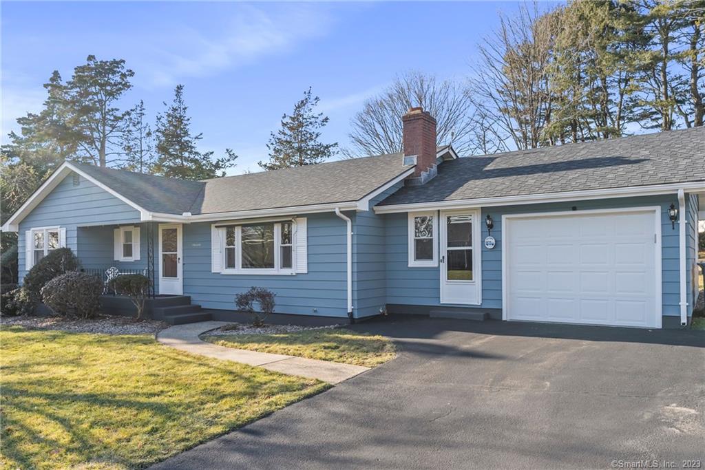15 Rd, Plainville, CT 06062 MLS 170550564 Coldwell Banker