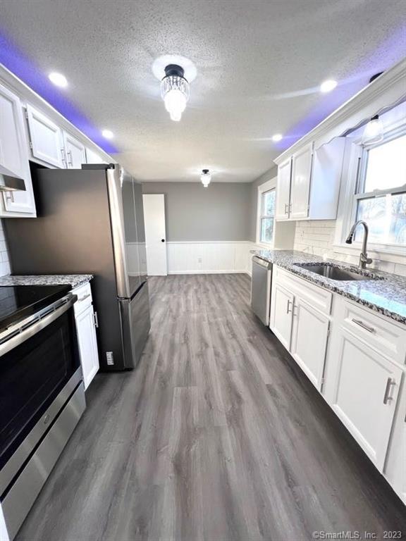 71 Deborah Rd, Windsor Locks, CT 06096 MLS 170550575 Coldwell Banker