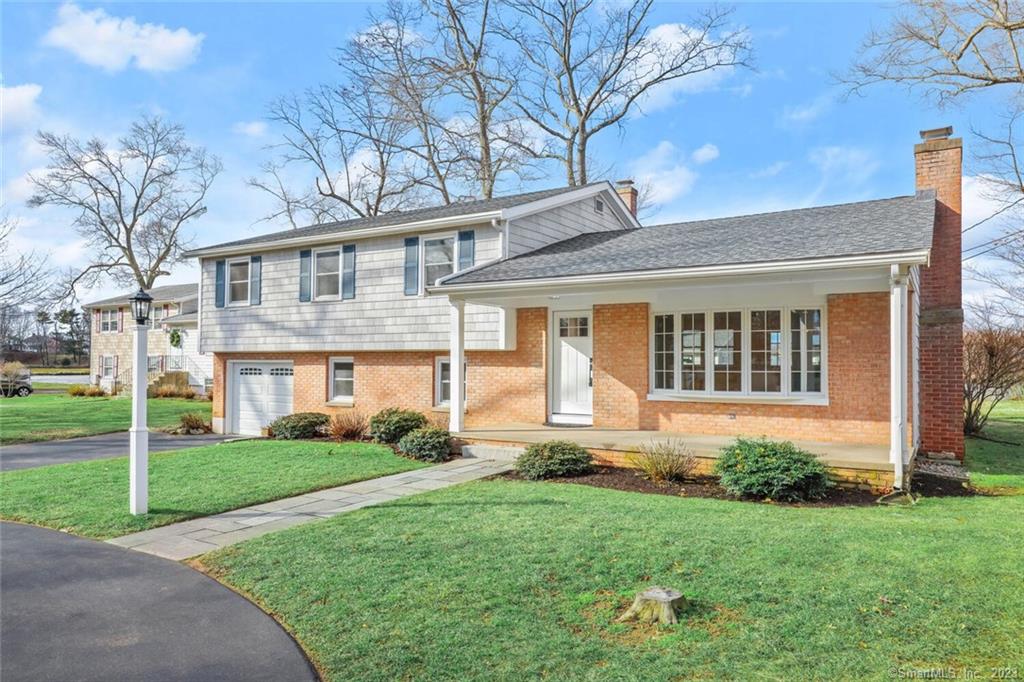 30 Riverside Dr, Branford, CT 06405 MLS 170550669 Coldwell Banker