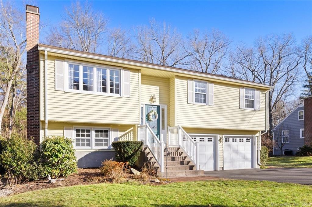 36 Lawrence Ave, Avon, CT 06001 MLS 170550670 Coldwell Banker