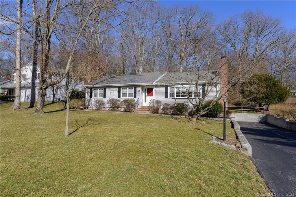 97 Redmont Rd, Stamford, CT 06903 MLS 170550710 Coldwell Banker