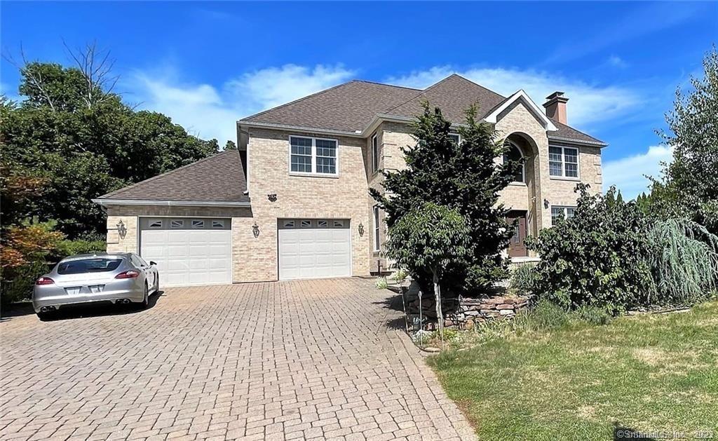 93 South Rd, Farmington, CT 06032 MLS 170550752 Coldwell Banker