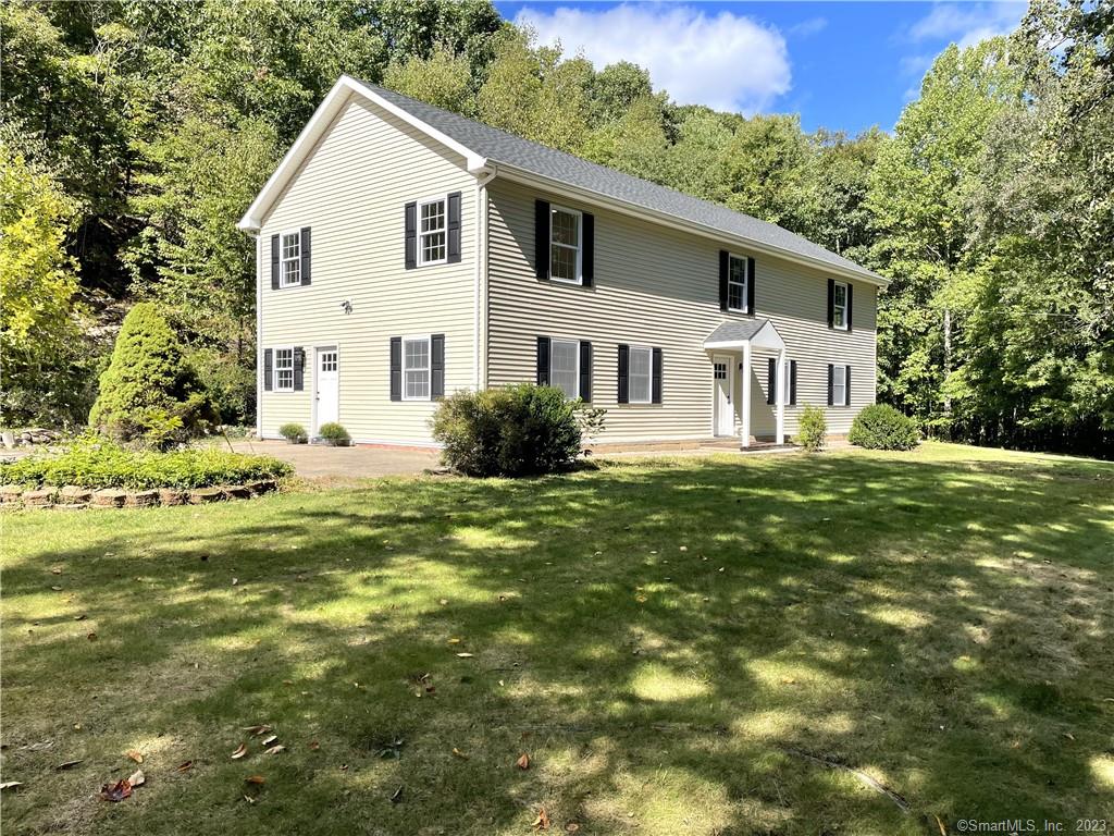 237 County Rd, Madison, CT 06443 MLS 170550763 Coldwell Banker