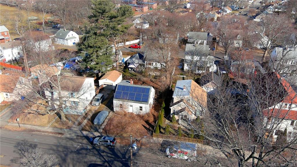 600 N Summerfield Ave, Bridgeport, CT 06610 MLS 170550989 Coldwell