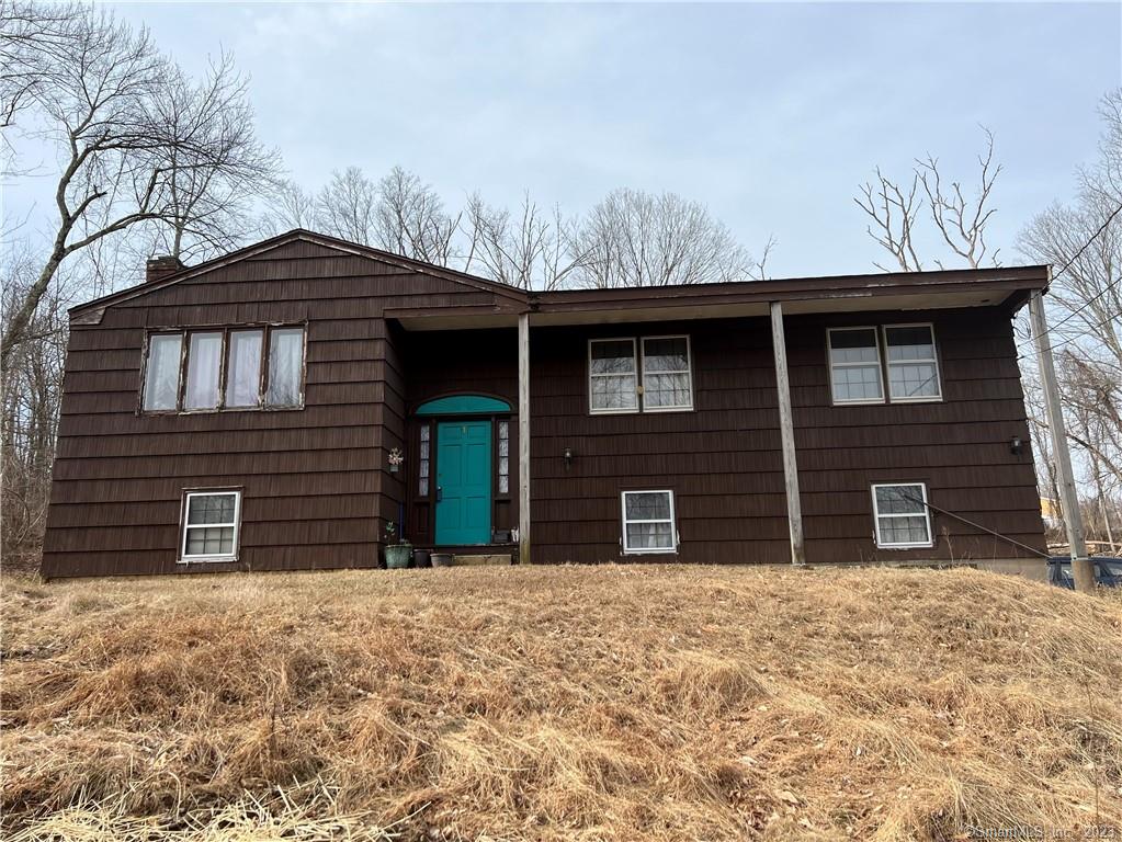 1 Wilkes Rd, East Hampton, CT 06424 MLS 170551019 Coldwell Banker