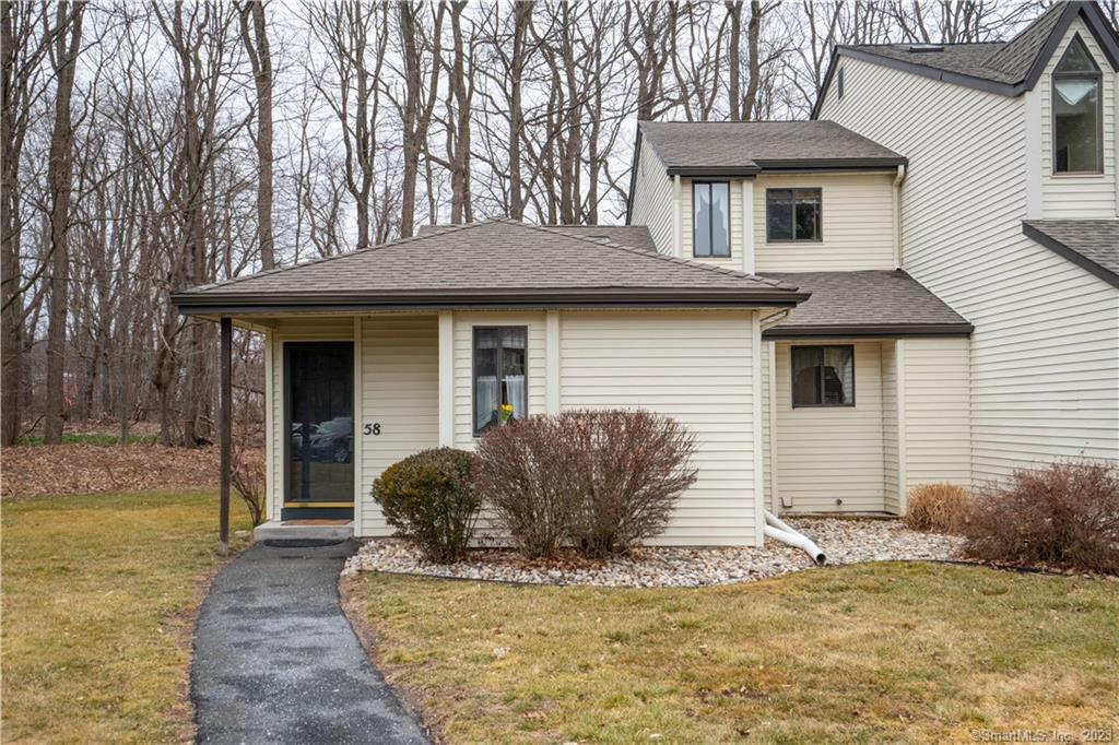 58 Simsbury Landing 58, Simsbury, CT 06070 MLS 170551099 Coldwell