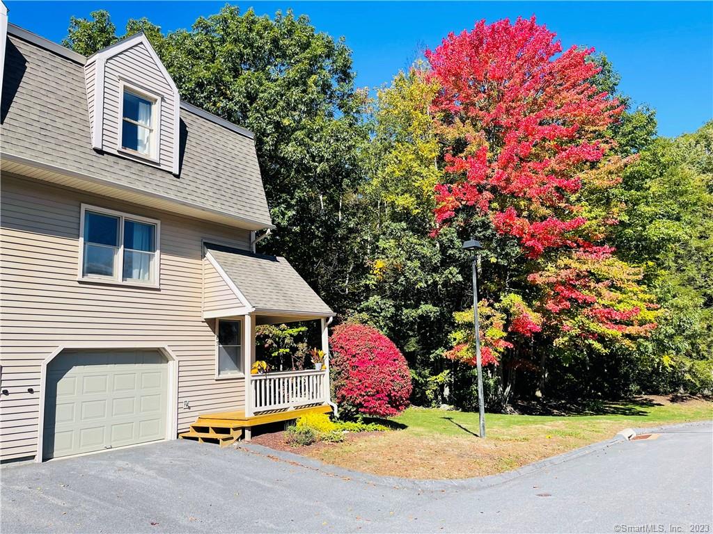 1229 Winsted Rd 87, Torrington, CT 06790 MLS 170551196 Coldwell Banker
