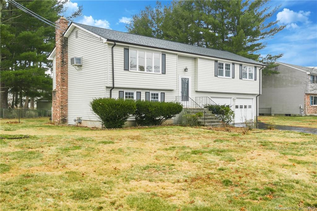 53 Evergreen Rd, Cromwell, CT 06416 MLS 170551240 Coldwell Banker