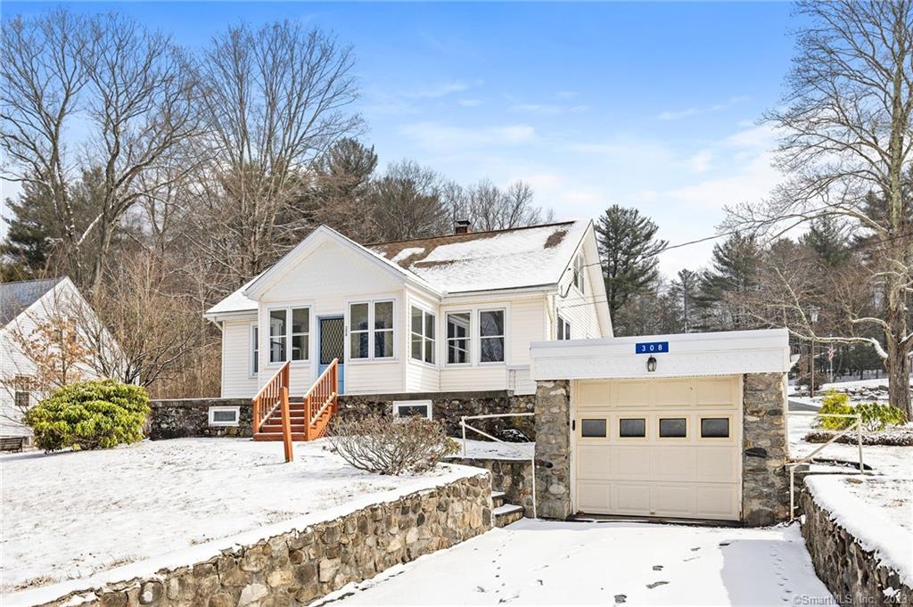 308 Scoville Hill Rd, Harwinton, CT 06791 MLS 170551267 Coldwell Banker