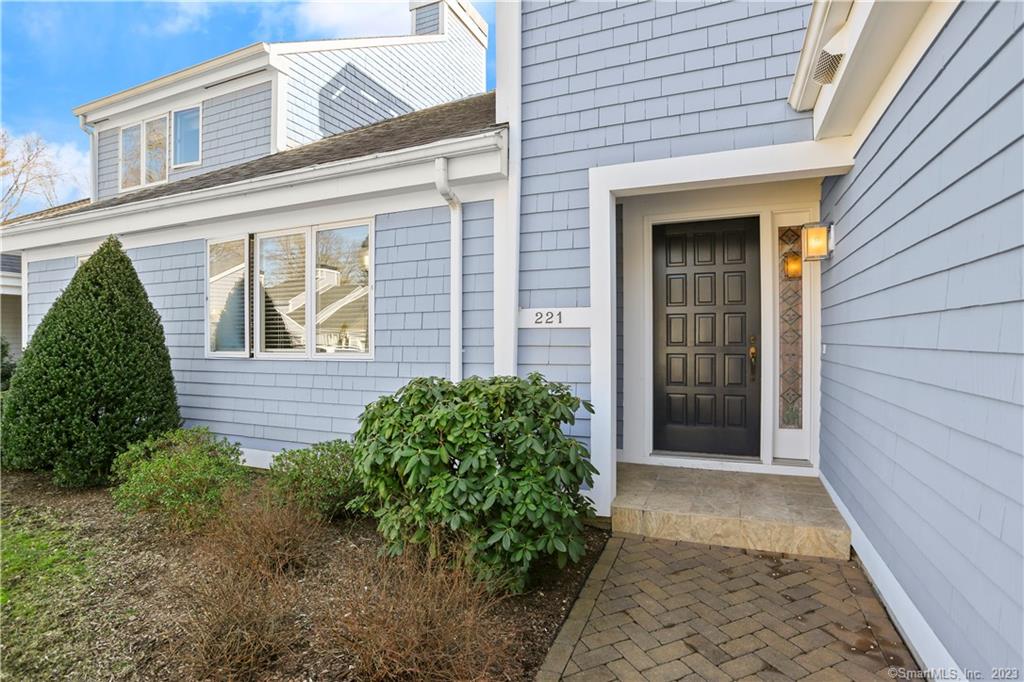 221 Lansdowne 221, Westport, CT 06880 MLS 170551275 Coldwell Banker