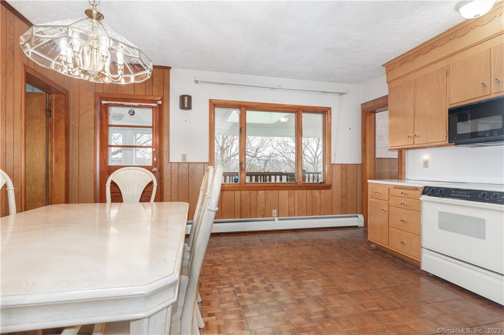 86 Jewett St, Ansonia, CT 06401 MLS 170551302 Coldwell Banker