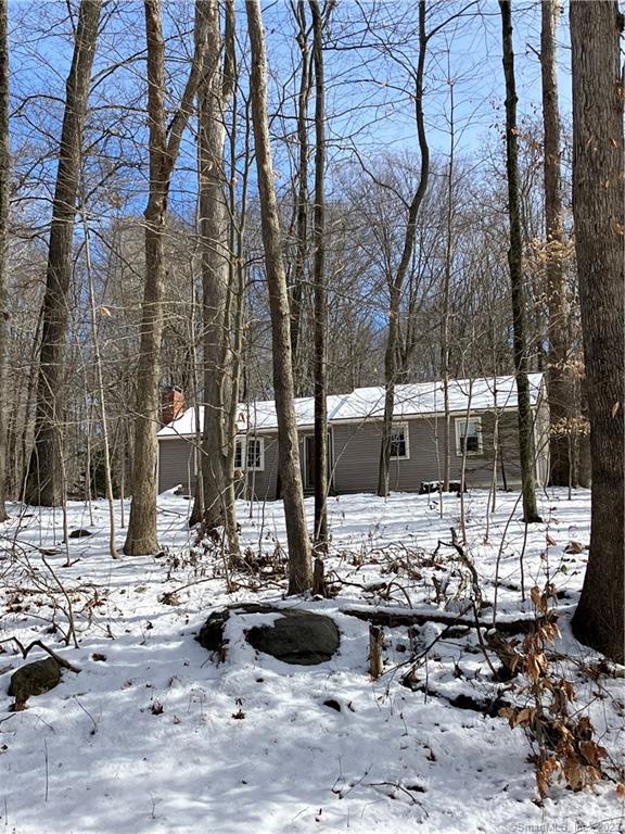 144 River Rd, Killingworth, CT 06419 MLS 170551331 Coldwell Banker