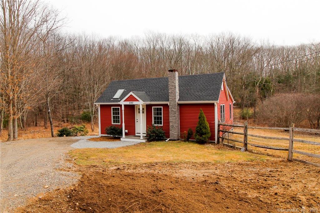 545 E Cotton Hill Rd, New Hartford, CT 06057 MLS 170551337 Coldwell