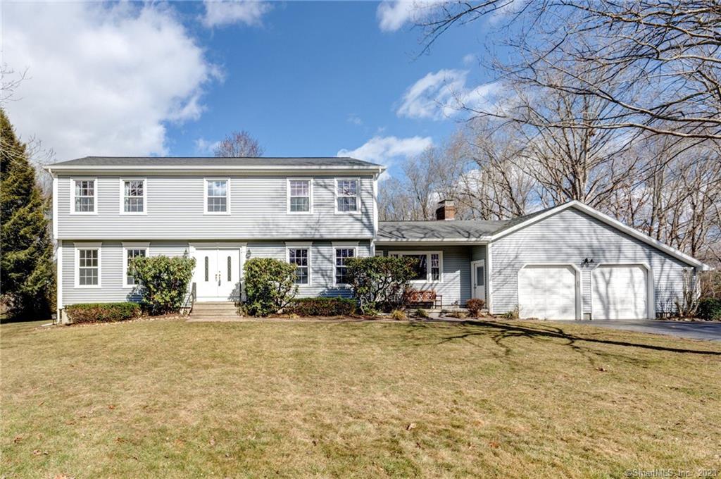 9 Cardinal Rd, East Lyme, CT 06333 MLS 170551389 Coldwell Banker