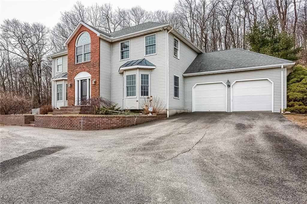 1495 Highland Ave, Torrington, CT 06790 MLS 170551393 Coldwell Banker