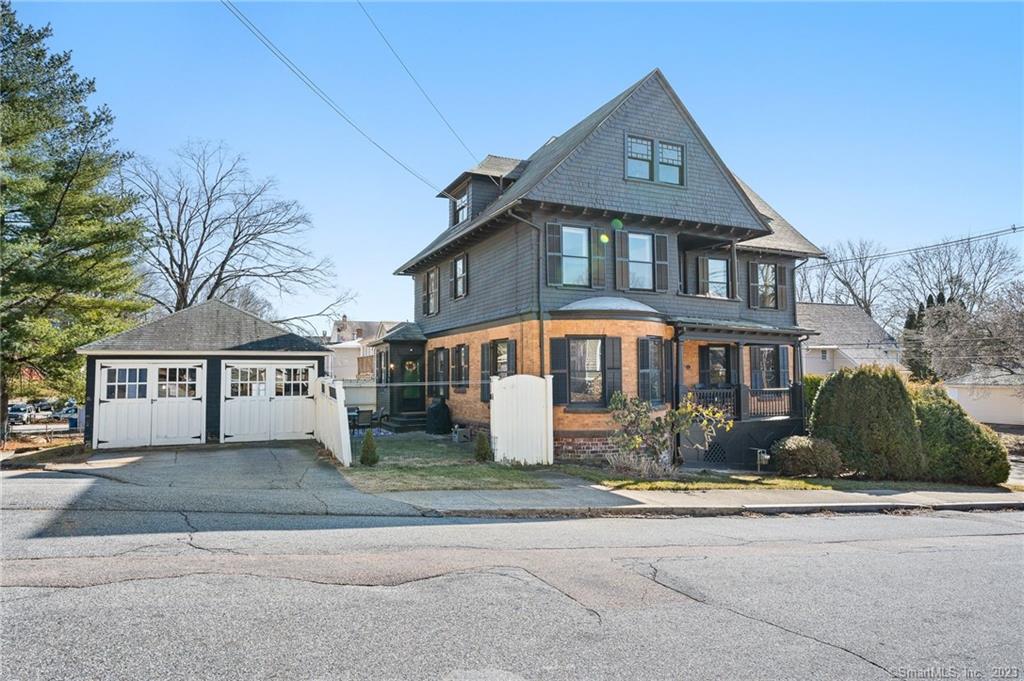 148 Broad St, Norwich, CT 06360 MLS 170551401 Coldwell Banker