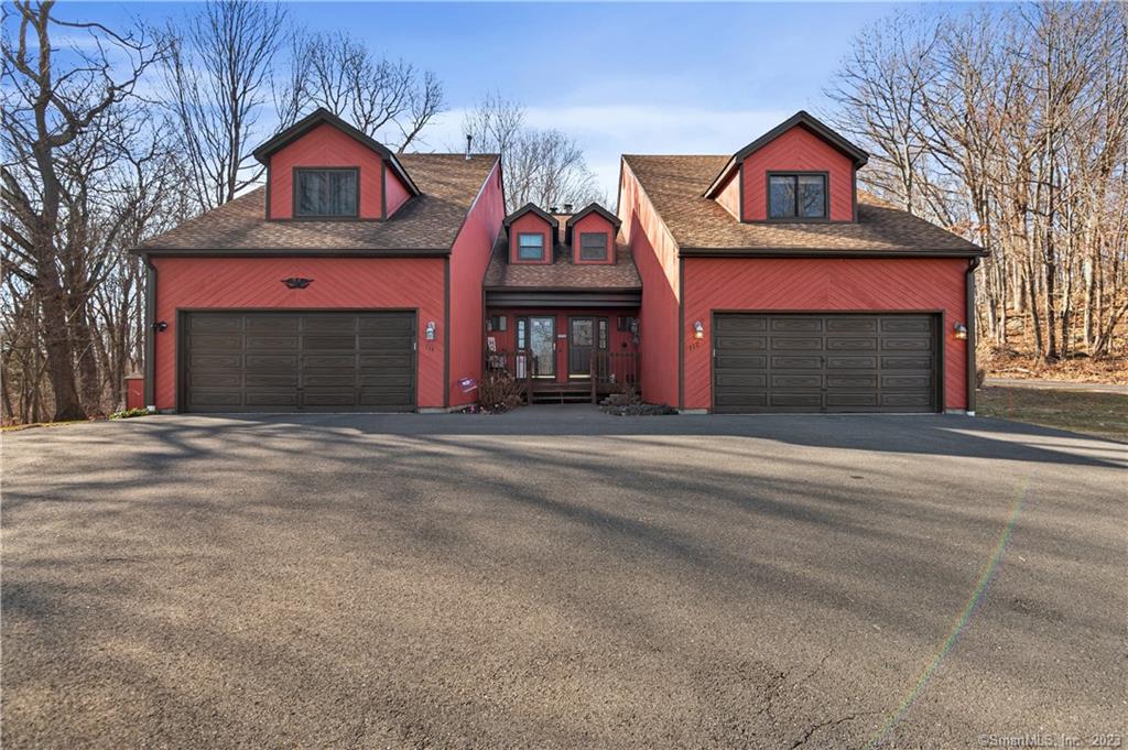 112 Potuccos Ring Rd 112, Wolcott, CT 06716 MLS 170551409 Coldwell