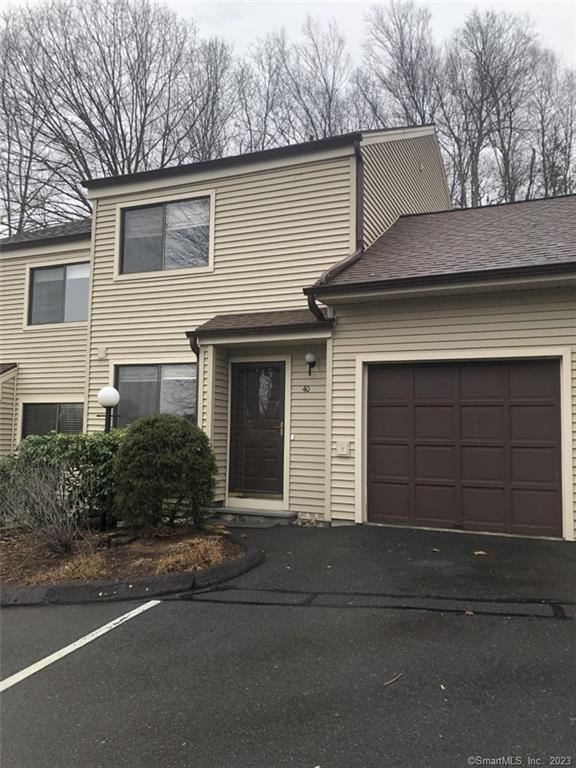 40 Huntington Ct #40, Bethel, CT 06801 - MLS 170551442 - Coldwell Banker