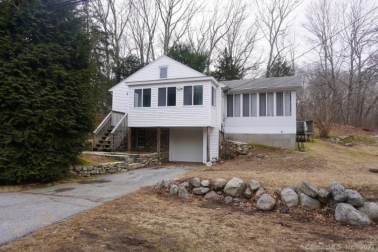 1342 N Rd, Groton, CT 06340 MLS 170551515 Coldwell Banker