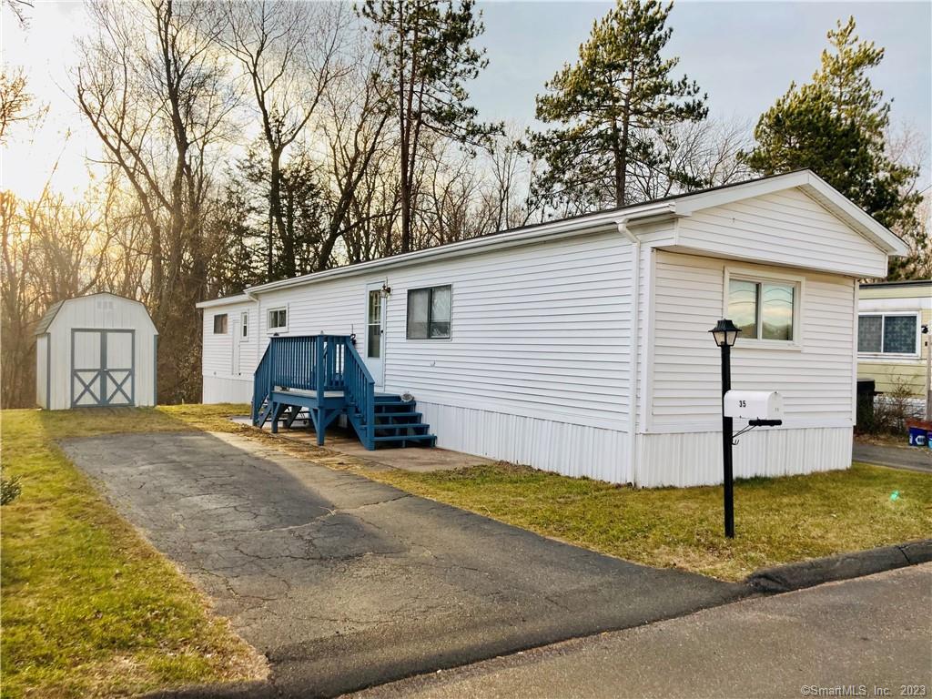 35 Rivermead Blvd, East Hartford, CT 06118 MLS 170551589 Coldwell Banker