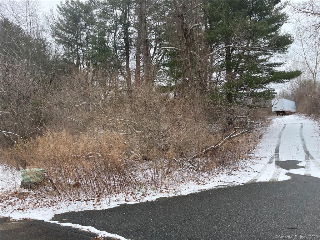 16A6 Crabtree Ln, Woodstock Valley, CT 06281 MLS 170551613