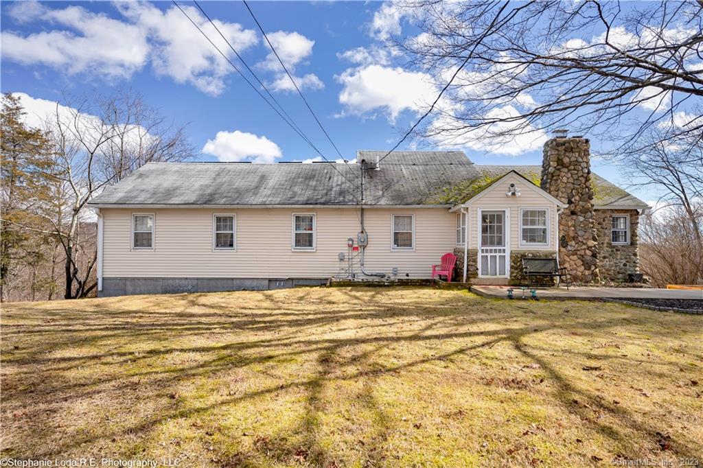 482 Carrington Rd, Bethany, CT 06524 MLS 170551626 Coldwell Banker